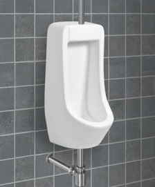 Apex Urinal