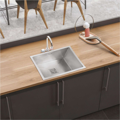 SINK
