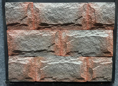 Stone