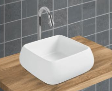 Table Top Basin