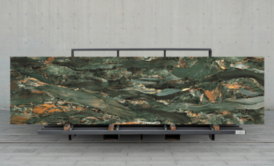 Jade Green