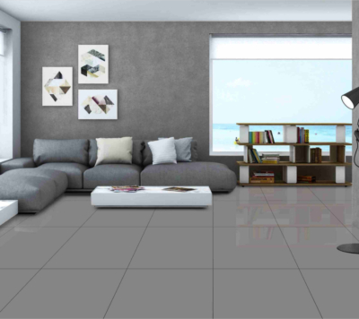 Slate Grey