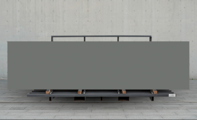 Wall Street Grey